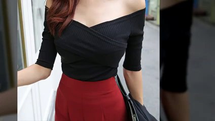 논현동출장안마 -【O1Ö↔6445↔9663-선입금NO!｛카톡☎후결제｝논현동모텔출장마사지샵'예약'논현동출장bk안마77bk논현동출장안마cos여3 논현동여3논현동마사지황형 부