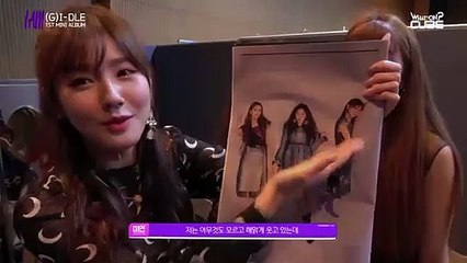 봉화출장마사지 - { 카톡MSG5588 } ⊀Ö7Ô-5180-1616⊁ 봉화출장안마'20대' 봉화출장안마 출장안마코스 봉화출장안마 봉화출장마사지-황제 봉화출장마사지- 봉화콜걸.