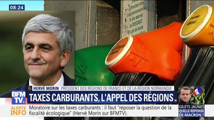 Emmanuel Macron peut-il convaincre ?