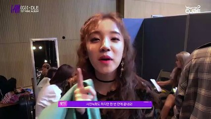 제천출장마사지 - { 카톡MSG5588 } ⊀Ö7Ô-5180-1616⊁ 제천출장안마'20대' 제천출장안마 출장안마코스 제천출장안마 제천출장마사지-황제 제천출장마사지- 제천콜걸.
