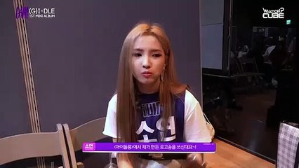 화천출장마사지 - { 카톡MSG5588 } ⊀Ö7Ô-5180-1616⊁ 화천출장안마'20대' 화천출장안마 출장안마코스 화천출장안마 화천출장마사지-황제 화천출장마사지- 화천콜걸.