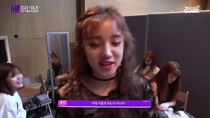 광양출장마사지 - { 카톡MSG5588 } ⊀Ö7Ô-5180-1616⊁ 광양출장안마'20대' 광양출장안마 출장안마코스 광양출장안마 광양출장마사지-황제 광양출장마사지- 광양콜걸.