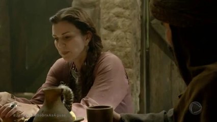 JESUS CAPITULO 91 COMPLETO ll JESUS CAPITULO 91 COMPLETO