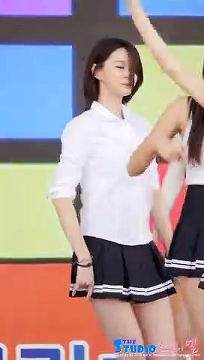 대구출장안마-{ 카톡AXX88 }  ⊀Ö7Ô-7575-0075⊁대구출장마사지'20대'...