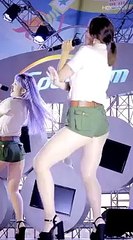 구미출장마사지 { 카톡mas6699 } [Ø7Ø⇔5180⇔1620]【20대에이스】구미출장안마 구미출장안마 출장안마코스 구미출장안마 구미출장마사지-황제 구미출장마사지- 구미콜걸.