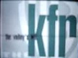KFRE Legal ID 2001-2006 & KGPE 5 PM teaser Jan. 2004