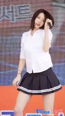 대덕출장안마-{ 카톡AXX88 }  ⊀Ö7Ô-7575-0075⊁대덕출장마사지'20대'대덕출장안마출장안마코스대덕출장안마대덕출장마사지-황제대덕출장마사지-대덕콜걸.