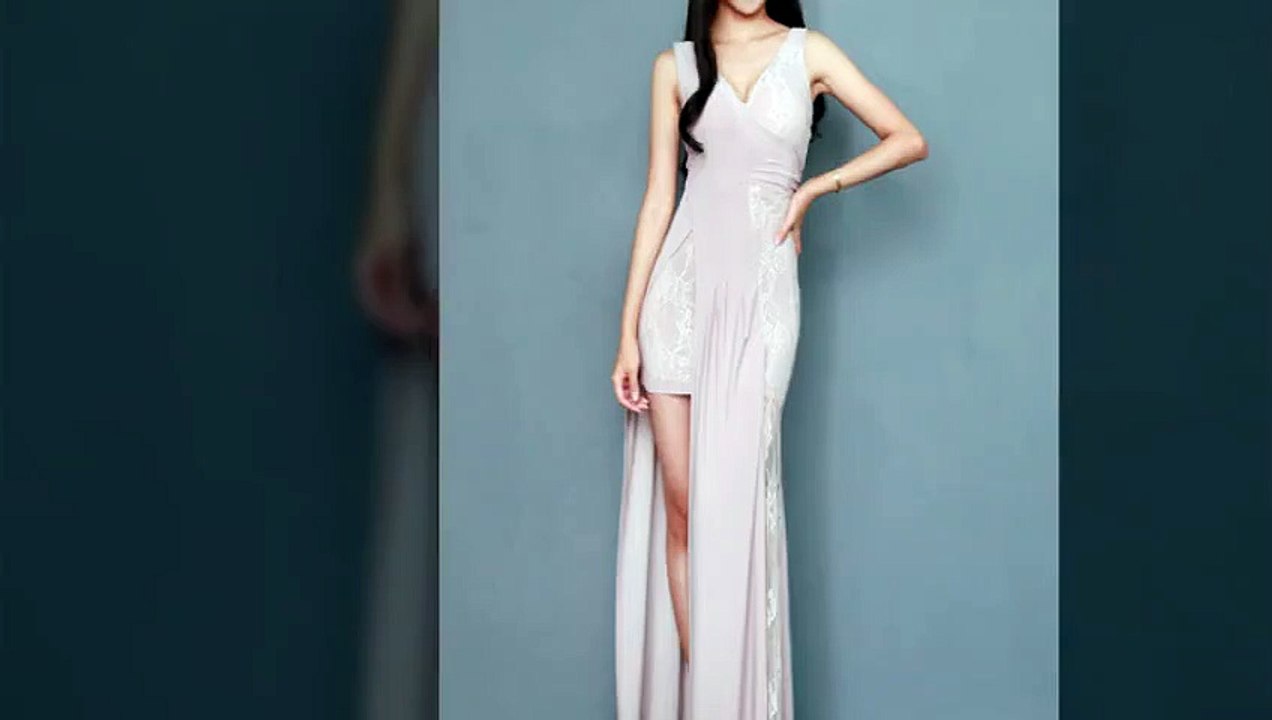암사동출장안마 -【O1Ö↔6445↔9663-선입금NO!｛카톡☎후결제｝암사동모텔출장마사지샵'예약'암사동출장bk안마77bk암사동출장안마cos여3 암사동여3암사동마사지황형 부