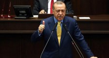 Son Dakika! Cumhurbaşkanı Erdoğan, İzmir ve Ankara Dahil 20 İlin Belediye Başkan Adaylarını Açıklıyor