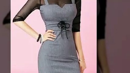 일산출장안마 -【O1Ö↔6445↔9663-선입금NO!｛카톡☎후결제｝일산모텔출장마사지샵'예약'일산출장bk안마77bk일산출장안마cos여3 일산여3일산마사지황형 부