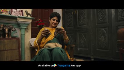 Ik Teri Ik Meri | Sarthi K | Video Song | Punjab Singh | Gurjind Maan, Annie Sekhon