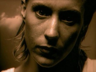 Enigma - Age Of Loneliness