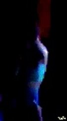 경산출장안마 {카톡mas5577}  ⊀Ö7Ô-7733-9262⊁경산출장마사지'20대'경산출장안마출장안마코스경산출장안마경산출장마사지-황제경산출장마사지-경산콜걸.