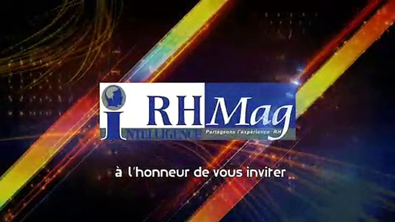 2 ème Edition Café Métiers 2018