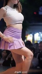 중원출장안마-{ 카톡AXX88 }  ⊀Ö7Ô-7575-0075⊁중원출장마사지'20대'중원출장안마출장안마코스중원출장안마중원출장마사지-황제중원출장마사지-중원콜걸.