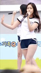 중랑출장안마 {카톡mas5577}  ⊀Ö7Ô_7733_9262⊁중랑출장마사지'20대'중랑출장안마출장안마코스중랑출장안마중랑출장마사지-황제중랑출장마사지-중랑콜걸.