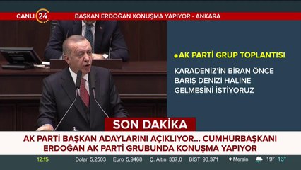 Suriye'de DEAŞ yoktur, yedekte bekletilen çeteler vardır