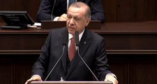 Son Dakika! Cumhurbaşkanı Erdoğan, İzmir ve Ankara Dahil 20 İlin Belediye Başkan Adaylarını Açıklıyor