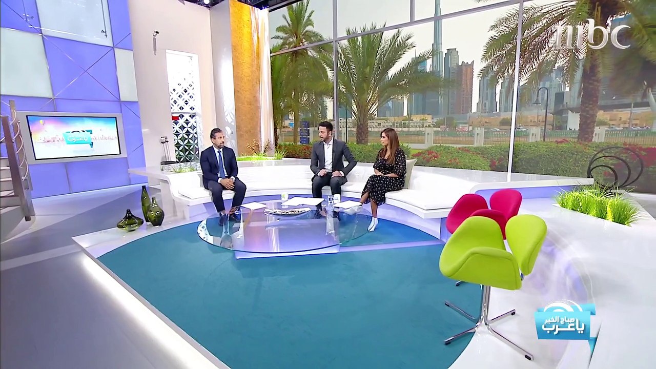 أمل جديد لمرضى السرطان .. علاج مناعي جديد يقضي...