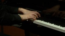 Serge Prokofiev : Six Pièces d'après Cendrillon op. 102 (Arsenii Mun)
