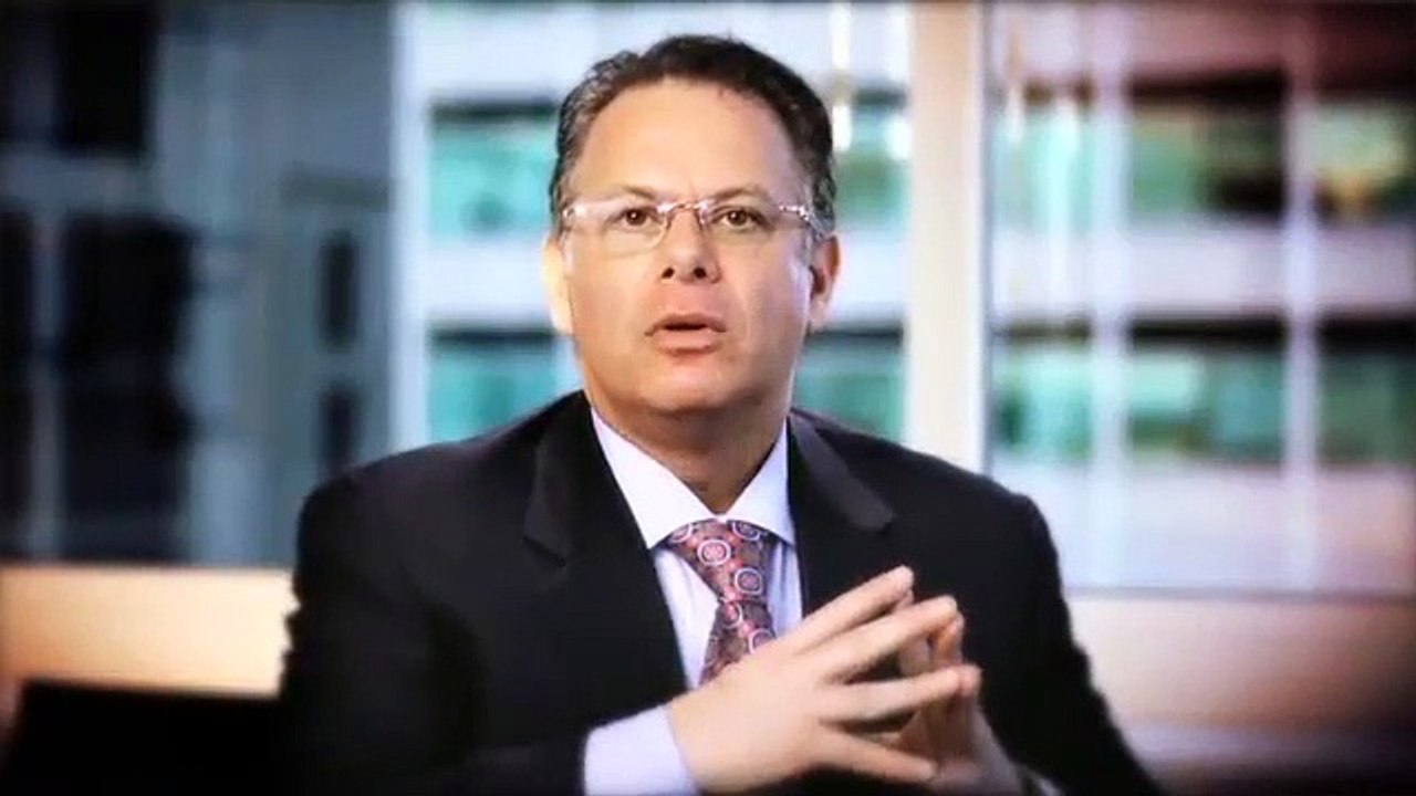 Our Car Accident Attorneys Have More Than 100 Years of Combined Experience Representing Clients