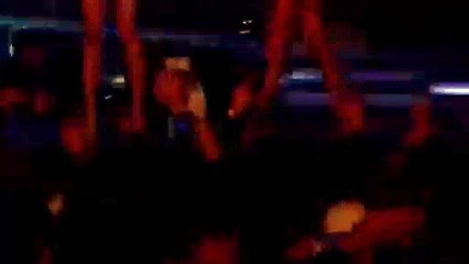 서귀포출장마사지 { 카톡MAS6699 } [Ø7Ø⇔5180⇔1620]【20대에이스】서귀포출장안마 서귀포출장안마 출장안마코스 서귀포출장안마 서귀포출장마사지-황제 서귀포출장마사지- 서귀포콜걸.