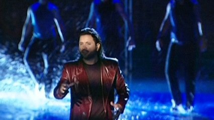 Jorge Rojas - Las Alas De La Libertad