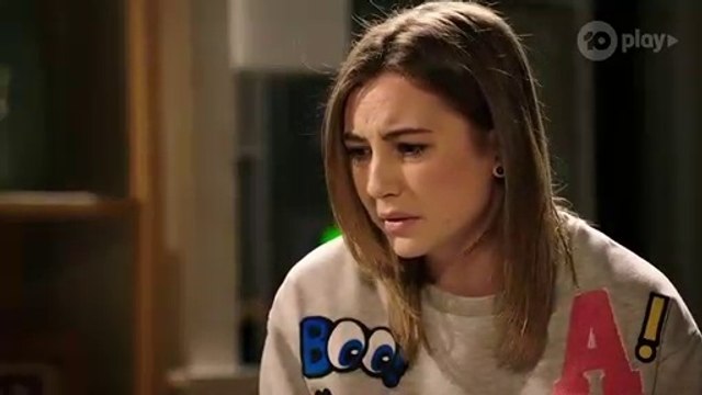 Neighbours 7982 27th November 2018 Neighbours - 7982 - November 27, 2018 Neighbours 7982 27112018 Neighbours 27th November 2018 Neighbours - Ep 7982 - Tuesday - 27 Nov 2018 Neighbours 2...
