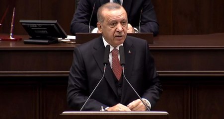 AK Parti'nin Ankara Adayı Mehmet Özhaseki Oldu