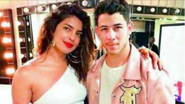 Priyanka Chopra & Nick Jonas Pre Wedding functions venue changed; Inside Details| FilmiBeat