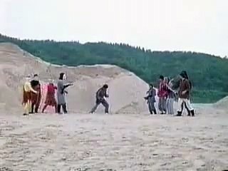 키노휠세트【 ＫＯＮ２０。ＣＯＭ 】사다리조작