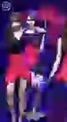 건대출장안마 {카톡mas5577}  ⊀Ö7Ô-7733-9262⊁건대출장마사지'20대'건대출장안마출장안마코스건대출장안마건대출장마사지-황제건대출장마사지-건대콜걸.