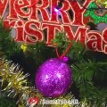 Christmas Decor And Gift Ideas - Merry Christmas DIY Ideas And Crafts