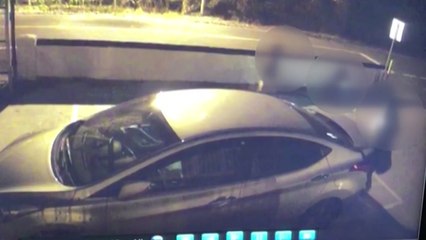 빚 갚으려 납치 강도...뺏은 돈은 도박으로 탕진 / YTN