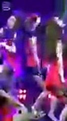 하단동출장안마 {카톡mas5577}  ⊀Ö7Ô-7733-9262⊁하단동출장마사지'20대'하단동출장안마출장안마코스하단동출장안마하단동출장마사지-황제하단동출장마사지-하단동콜걸.