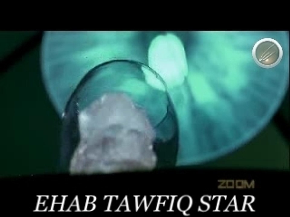 Ehab_Tawfik-Garab_Ba2a