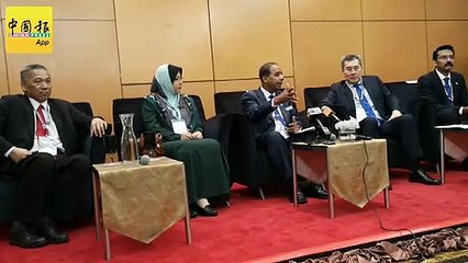 逐步提高最低薪金至1500 古拉：不限雇主给更高薪