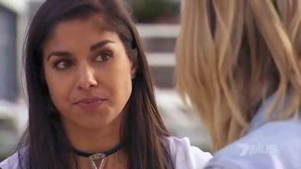 Home and Away 7019 27th November 2018 | Home and Away 7019 27 November 2018 | Home and Away 27th November 2018 | Home Away 7019 | Home and Away November 27th 2018 | Home and Away 11-27-2018 | Home and Away 7020