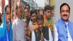 MP Elections 2018 : Shivraj Singh समेत इन  Ministers की Wife हैं लखपति |  वनइंडिया हिंदी