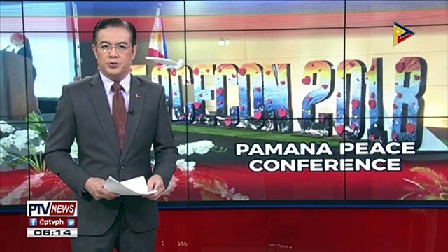 Mga proyekto ng DSWD, apektado sakaling maantala ang proposed 2019 budget
