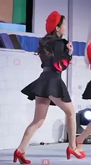 장선출장마사지 { 카톡mas6699 } [Ø7Ø⇔5180⇔1620]【20대에이스】장선출장안마 장선출장안마 출장안마코스 장선출장안마 장선출장마사지-황제 장선출장마사지- 장선콜걸.