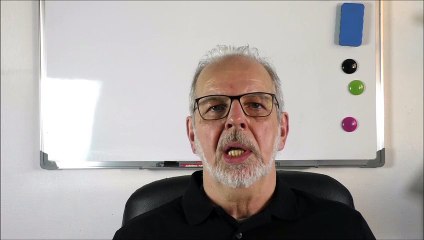 Zucker kann süchtig machen