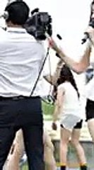 감천출장안마 {카톡mas5577}  ⊀Ö7Ô-7733-9262⊁감천출장마사지'20대'감천출장안마출장안마코스감천출장안마감천출장마사지-황제감천출장마사지-감천콜걸.