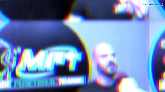 Gricignano (CE) - Inaugurazione della palestra MFT (10.11.18)