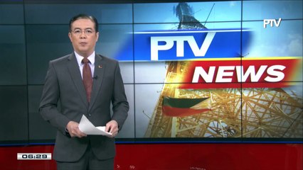 P500-K pabuya sa mga makapagtuturo sa mga drug den