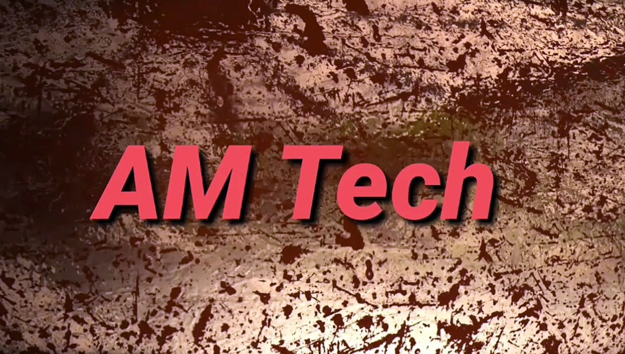 Jio Phone 4 5G mobile under 4500Rs. with DSLR Camera .