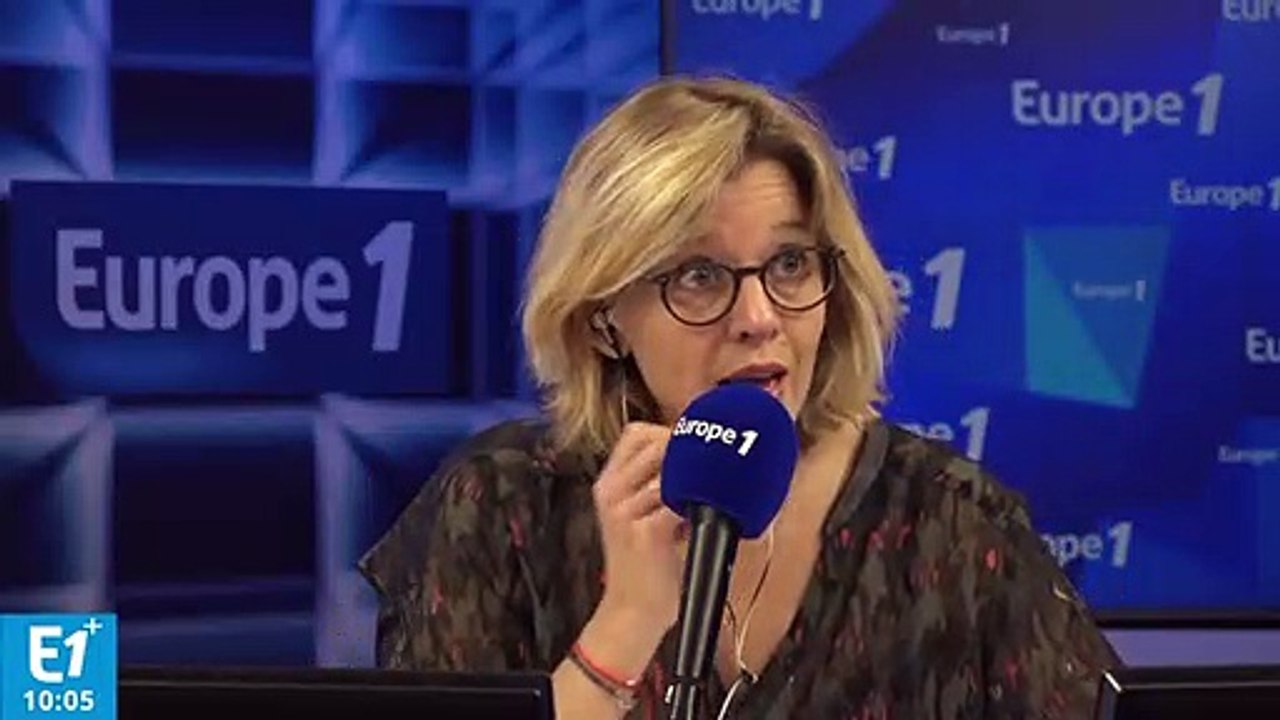 InSight : pourquoi "l'amarsissage" est-il si redouté ?