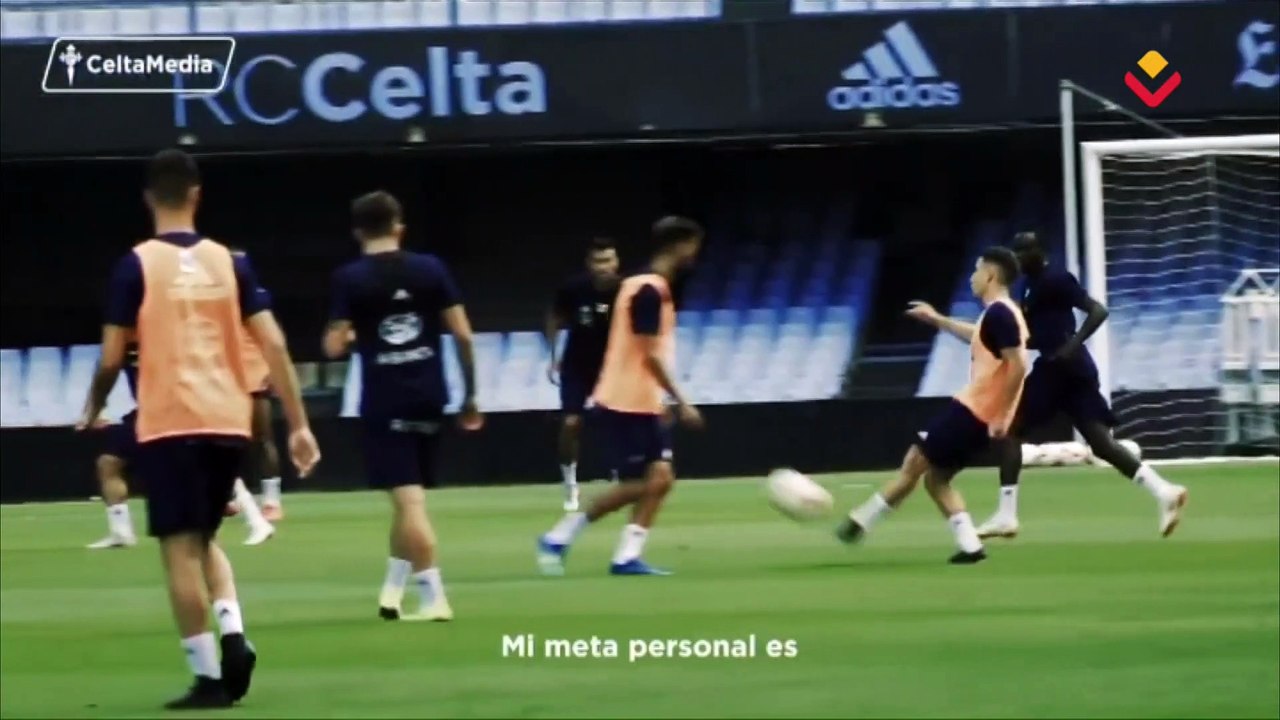 26-11-2018 DEPORTES