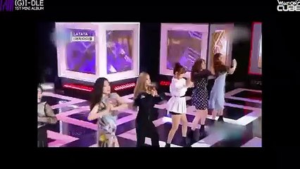 신평출장마사지  - { 카톡MSG5588 } ⊀Ö7Ô-5180-1616⊁신평출장안마'20대' 신평출장안마 출장안마코스 신평출장안마 신평출장마사지-황제 신평출장마사지- 신평콜걸.