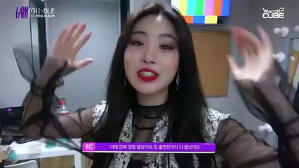 동해출장마사지 - { 카톡MSG5588 } ⊀Ö7Ô-5180-1616⊁ 동해출장안마'20대' 동해출장안마 출장안마코스 동해출장안마 동해출장마사지-황제 동해출장마사지- 동해콜걸.